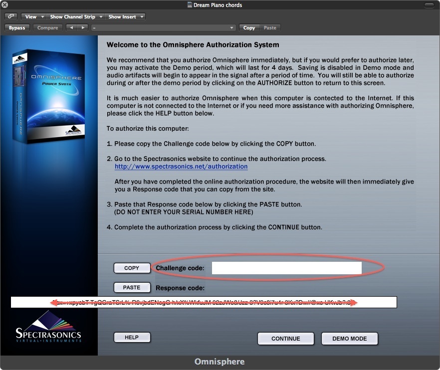 Omnisphere Vst 1. 2 Updates For Omnisphere Mac Download